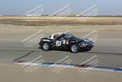 media/Nov-04-2023-CalClub SCCA (Sat) [[cb7353a443]]/Group 3/Cotton Corners (Race)/